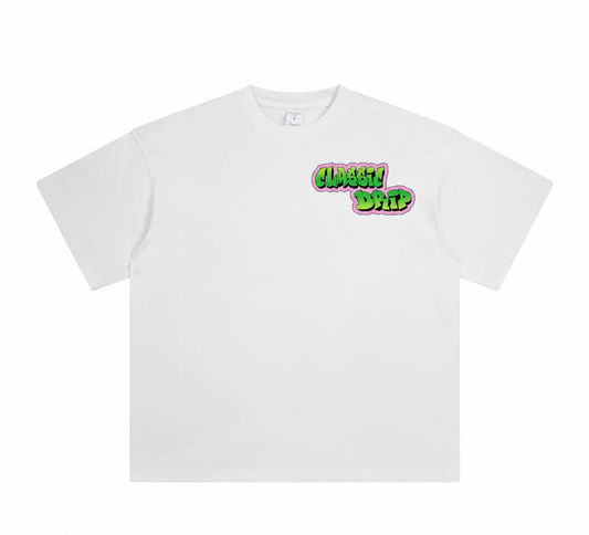 Fresh Prince Tee