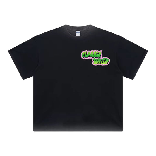 Fresh Prince Tee