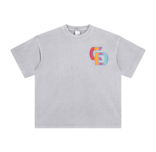 CD T-Shirt