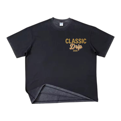 World Cup T-shirt