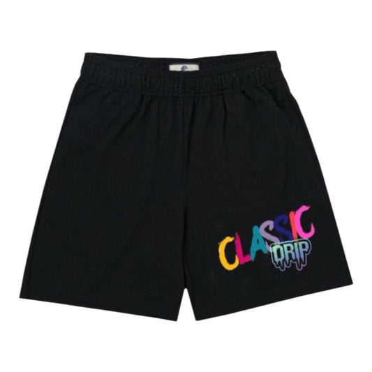OG Shorts