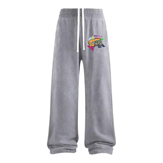Vintage Sweatpants