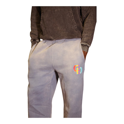 CD Sweatpants