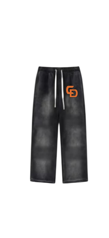 CD Sweatpants