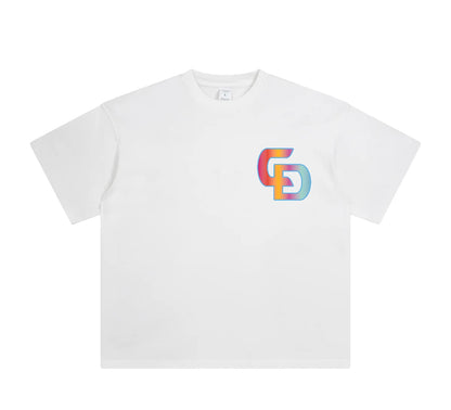 CD T-Shirt