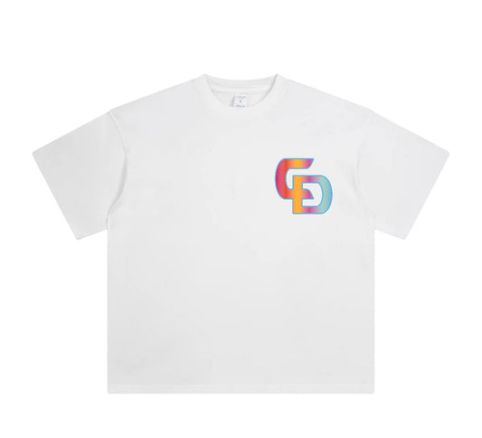 CD T-Shirt