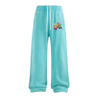 Vintage Sweatpants