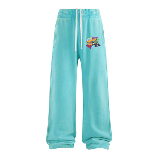 Vintage Sweatpants