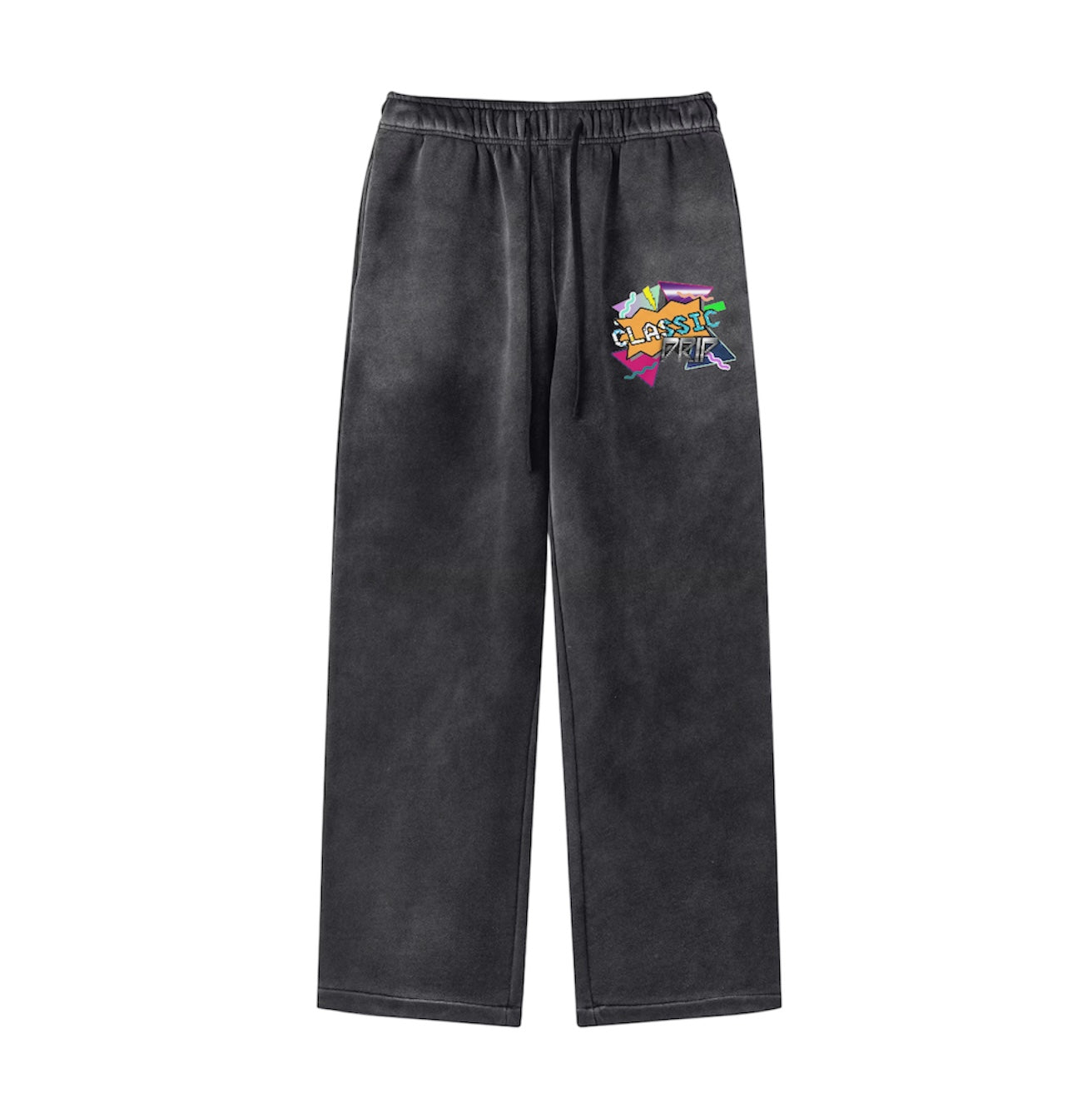 Vintage Sweatpants