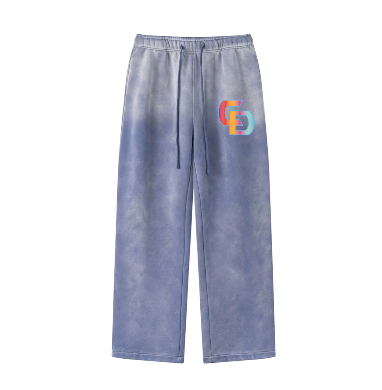CD Sweatpants
