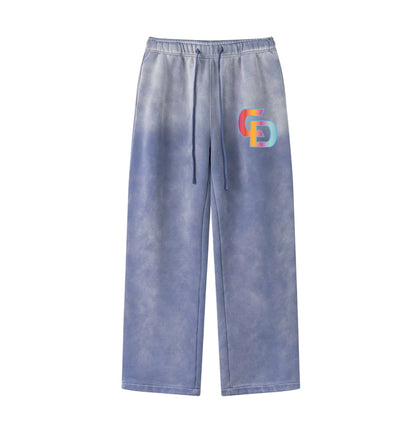 CD Sweatpants