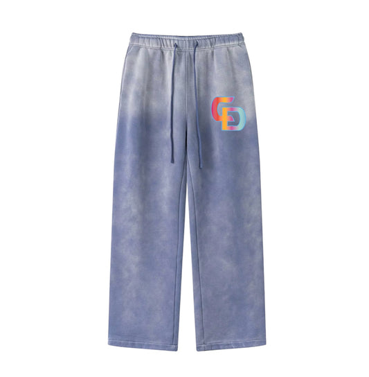 CD Sweatpants